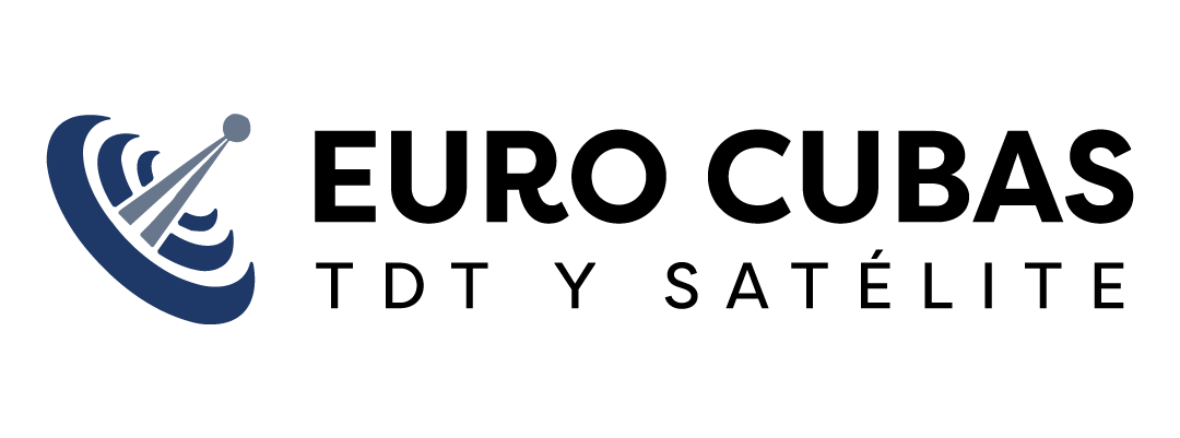 EURO CUBAS | Logo